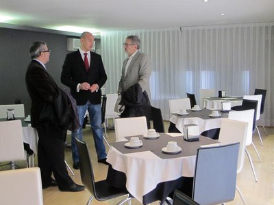 <bound method DexterityContent.Title of <NewsItem at /fs-paeria/paeria/ca/actualitat/noticies/14534>>.