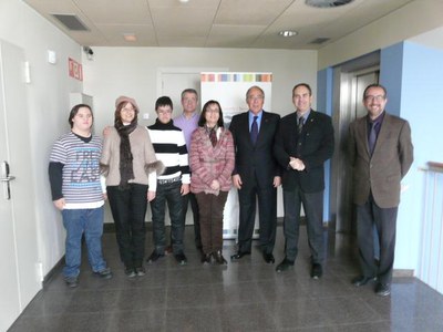 <bound method DexterityContent.Title of <NewsItem at /fs-paeria/paeria/ca/actualitat/noticies/14535>>.