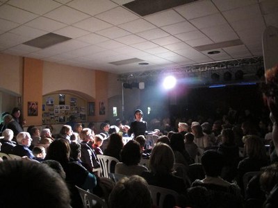 <bound method DexterityContent.Title of <NewsItem at /fs-paeria/paeria/ca/actualitat/noticies/14536>>.