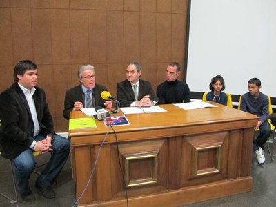 <bound method DexterityContent.Title of <NewsItem at /fs-paeria/paeria/ca/actualitat/noticies/14537>>.