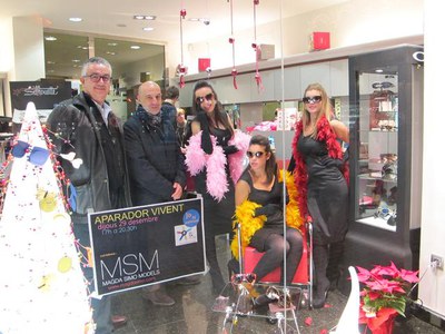 <bound method DexterityContent.Title of <NewsItem at /fs-paeria/paeria/ca/actualitat/noticies/14539>>.