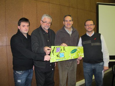 <bound method DexterityContent.Title of <NewsItem at /fs-paeria/paeria/ca/actualitat/noticies/14540>>.