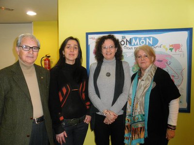 <bound method DexterityContent.Title of <NewsItem at /fs-paeria/paeria/ca/actualitat/noticies/14541>>.