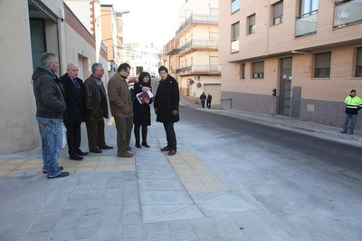 <bound method DexterityContent.Title of <NewsItem at /fs-paeria/paeria/ca/actualitat/noticies/14542>>.