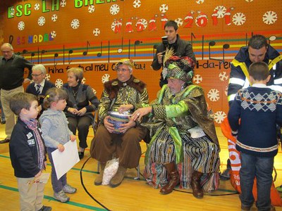 <bound method DexterityContent.Title of <NewsItem at /fs-paeria/paeria/ca/actualitat/noticies/14545>>.