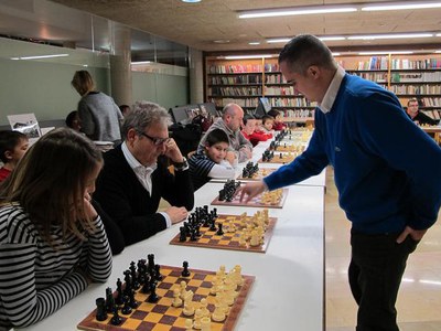 <bound method DexterityContent.Title of <NewsItem at /fs-paeria/paeria/ca/actualitat/noticies/14546>>.