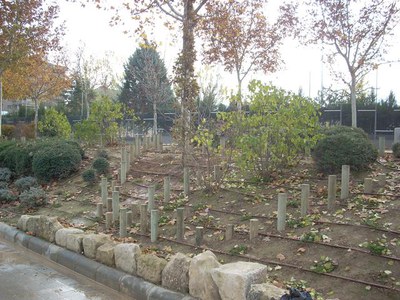 <bound method DexterityContent.Title of <NewsItem at /fs-paeria/paeria/ca/actualitat/noticies/14547>>.