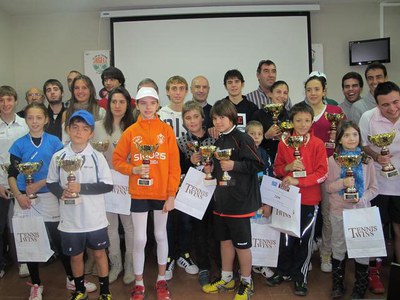 <bound method DexterityContent.Title of <NewsItem at /fs-paeria/paeria/ca/actualitat/noticies/14548>>.