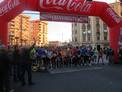 <bound method DexterityContent.Title of <NewsItem at /fs-paeria/paeria/ca/actualitat/noticies/14549>>.