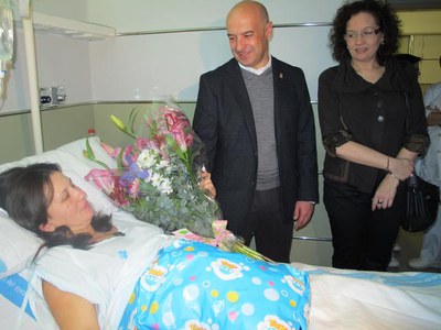 <bound method DexterityContent.Title of <NewsItem at /fs-paeria/paeria/ca/actualitat/noticies/14550>>.