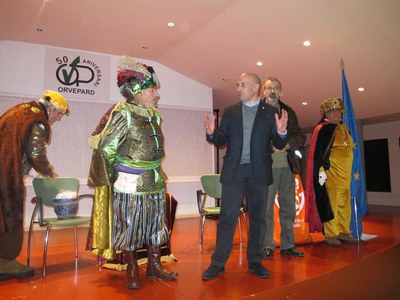 <bound method DexterityContent.Title of <NewsItem at /fs-paeria/paeria/ca/actualitat/noticies/14554>>.