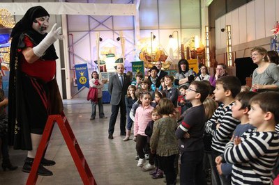 <bound method DexterityContent.Title of <NewsItem at /fs-paeria/paeria/ca/actualitat/noticies/14556>>.