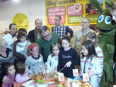 <bound method DexterityContent.Title of <NewsItem at /fs-paeria/paeria/ca/actualitat/noticies/14561>>.