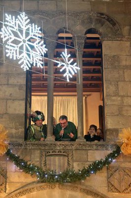 <bound method DexterityContent.Title of <NewsItem at /fs-paeria/paeria/ca/actualitat/noticies/14562>>.