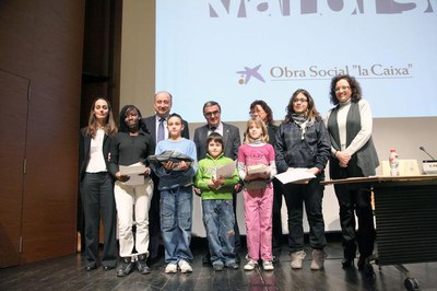 <bound method DexterityContent.Title of <NewsItem at /fs-paeria/paeria/ca/actualitat/noticies/14564>>.