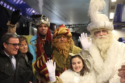 <bound method DexterityContent.Title of <NewsItem at /fs-paeria/paeria/ca/actualitat/noticies/14565>>.