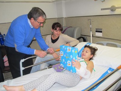 <bound method DexterityContent.Title of <NewsItem at /fs-paeria/paeria/ca/actualitat/noticies/14566>>.