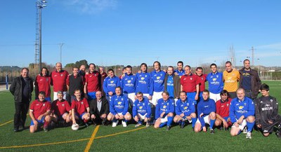 <bound method DexterityContent.Title of <NewsItem at /fs-paeria/paeria/ca/actualitat/noticies/14567>>.