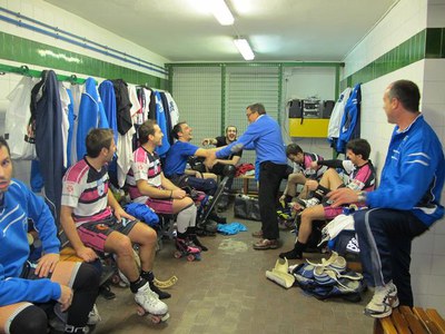 <bound method DexterityContent.Title of <NewsItem at /fs-paeria/paeria/ca/actualitat/noticies/14569>>.