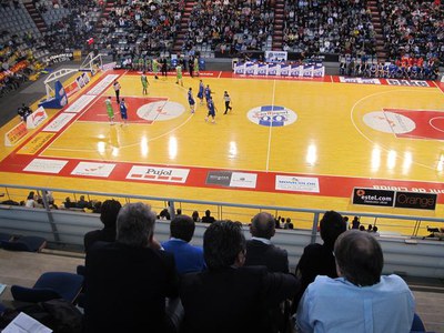 <bound method DexterityContent.Title of <NewsItem at /fs-paeria/paeria/ca/actualitat/noticies/14570>>.