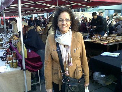 <bound method DexterityContent.Title of <NewsItem at /fs-paeria/paeria/ca/actualitat/noticies/14572>>.