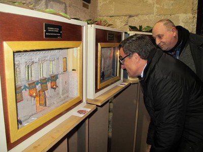 <bound method DexterityContent.Title of <NewsItem at /fs-paeria/paeria/ca/actualitat/noticies/14573>>.