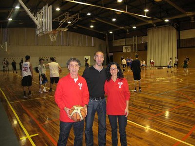 <bound method DexterityContent.Title of <NewsItem at /fs-paeria/paeria/ca/actualitat/noticies/14574>>.