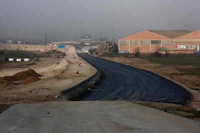 <bound method DexterityContent.Title of <NewsItem at /fs-paeria/paeria/ca/actualitat/noticies/14575>>.