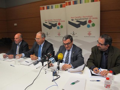 <bound method DexterityContent.Title of <NewsItem at /fs-paeria/paeria/ca/actualitat/noticies/14576>>.