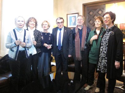 <bound method DexterityContent.Title of <NewsItem at /fs-paeria/paeria/ca/actualitat/noticies/14578>>.