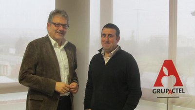 <bound method DexterityContent.Title of <NewsItem at /fs-paeria/paeria/ca/actualitat/noticies/14579>>.