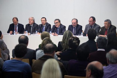 Imatge_cat_14045.JPG.