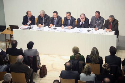 Imatge_cat_14046.JPG.