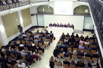 Imatge_cat_14047.JPG.