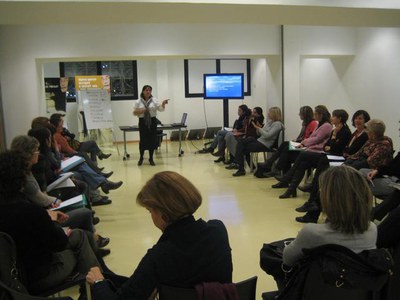 <bound method DexterityContent.Title of <NewsItem at /fs-paeria/paeria/ca/actualitat/noticies/14584>>.