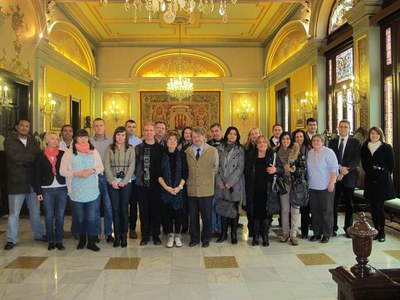 <bound method DexterityContent.Title of <NewsItem at /fs-paeria/paeria/ca/actualitat/noticies/14585>>.