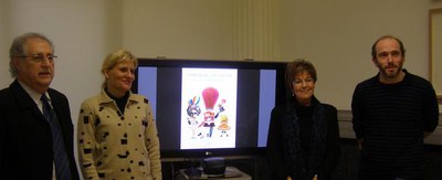 <bound method DexterityContent.Title of <NewsItem at /fs-paeria/paeria/ca/actualitat/noticies/14586>>.