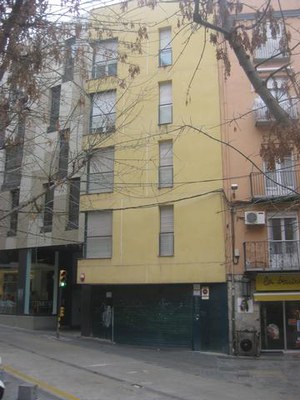 <bound method DexterityContent.Title of <NewsItem at /fs-paeria/paeria/ca/actualitat/noticies/14590>>.