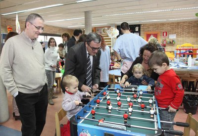 <bound method DexterityContent.Title of <NewsItem at /fs-paeria/paeria/ca/actualitat/noticies/14591>>.