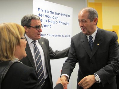 <bound method DexterityContent.Title of <NewsItem at /fs-paeria/paeria/ca/actualitat/noticies/14592>>.