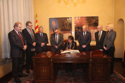 <bound method DexterityContent.Title of <NewsItem at /fs-paeria/paeria/ca/actualitat/noticies/14593>>.