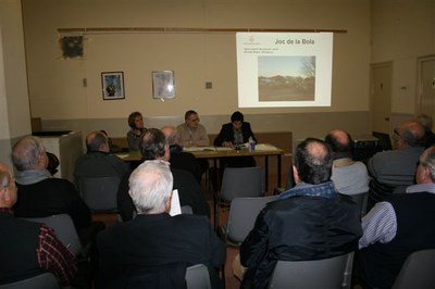 <bound method DexterityContent.Title of <NewsItem at /fs-paeria/paeria/ca/actualitat/noticies/14594>>.