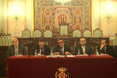 <bound method DexterityContent.Title of <NewsItem at /fs-paeria/paeria/ca/actualitat/noticies/14595>>.