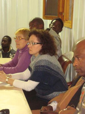 <bound method DexterityContent.Title of <NewsItem at /fs-paeria/paeria/ca/actualitat/noticies/14596>>.