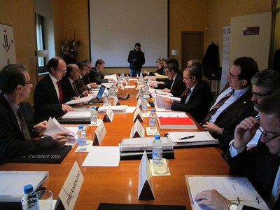 <bound method DexterityContent.Title of <NewsItem at /fs-paeria/paeria/ca/actualitat/noticies/14598>>.