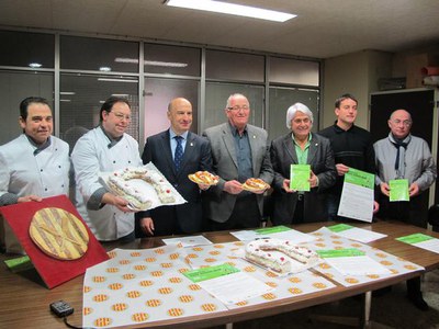 <bound method DexterityContent.Title of <NewsItem at /fs-paeria/paeria/ca/actualitat/noticies/14599>>.