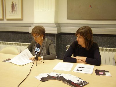 <bound method DexterityContent.Title of <NewsItem at /fs-paeria/paeria/ca/actualitat/noticies/14601>>.