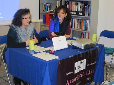 <bound method DexterityContent.Title of <NewsItem at /fs-paeria/paeria/ca/actualitat/noticies/14602>>.