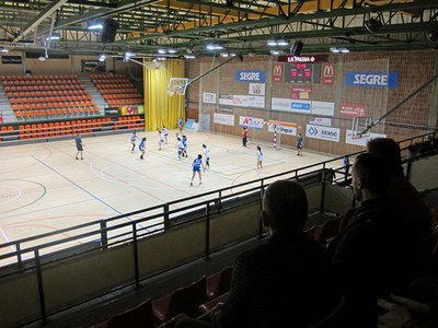 <bound method DexterityContent.Title of <NewsItem at /fs-paeria/paeria/ca/actualitat/noticies/14603>>.