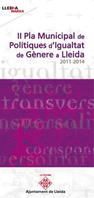 <bound method DexterityContent.Title of <NewsItem at /fs-paeria/paeria/ca/actualitat/noticies/14605>>.